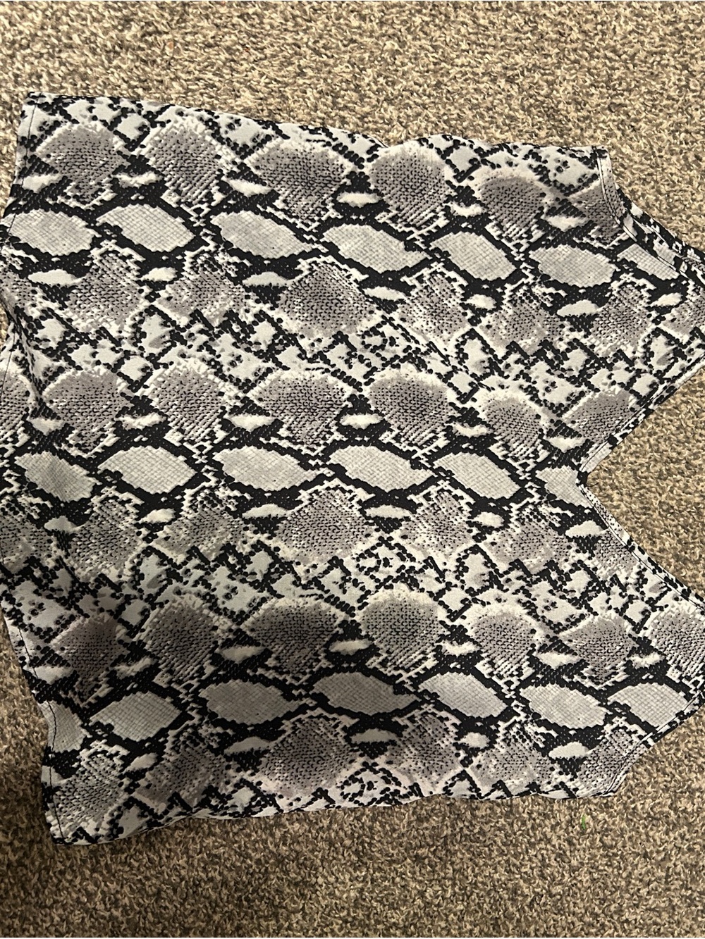 Women’s size small tank tops